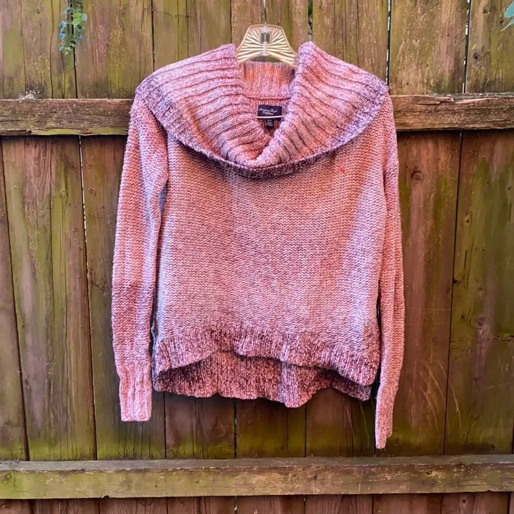 American Eagle Outfitters sweater sz. XS